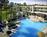 Indian Wells Resort Hotel from Orbitz