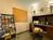 Baymont Inn And Suites Cleveland-Mayfield Heights::ProfessionalTravelGuide.com