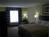 Holiday Inn Express Hotel & Suites Alamogordo::Priceline.com