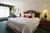 Hilton Garden Inn Albany Airport::Orbitz