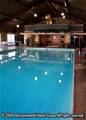 Holiday Inn Bozeman