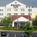 Springhill Suites by Marriott Pittsburgh Airport::Travelocity.com