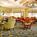 Residence Inn by Marriott West Palm Beach::Travelocity.com