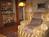 Mountain Top Inn::TripAdvisor