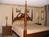 Holiday Inn Express::Orbitz