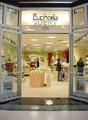 Euphoria Salon and Day Spa