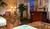Hilton Chicago::Expedia