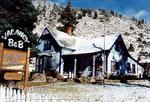 Mad Creek Bed And Breakfast