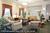 Crowne Plaza Greenville::Travelocity.com