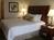 Hilton Garden Inn Memphis Southaven::Travelocity.com