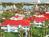 Disney's Caribbean Beach Resort::Hotels.com