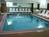 Best Western Penn-Ohio Inn & Suites from Priceline.com
