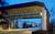 Four Points by Sheraton Hotel and Suites Allentown Jetport from Expedia