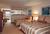 Shilo Inn Suites Hotel - Ocean Shores from ProfessionalTravelGuide.com