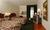 La Quinta Inn & Suites Rapid City::Travelocity.com