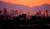 Best Western Tempe By The Mall::Priceline.com