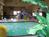 Holiday Inn Hotel and Convention Center::Priceline.com