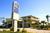 Best Western Navarre::Hotels.com