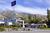 Howard Johnson Inn - Brigham City::Hotels.com