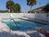 A Beach Retreat on Casey Key::Travelocity.com