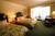 Marriott Hilton Head Resort and Spa::Expedia
