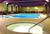 Clarion Hotel Sports Complex::ProfessionalTravelGuide.com