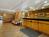 Best Western Fayetteville-Ft. Bragg::Priceline.com