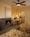 Cedar Breaks Lodge::Orbitz