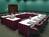 Crowne Plaza Suites Dallas Park Central::Orbitz