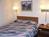 Traveler's Inn::Travelocity.com