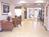 Holiday Inn Express Fayetteville::Orbitz