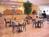 Holiday Inn Express Grants::Priceline.com