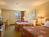 Days Inn Lonoke::Travelocity.com