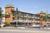 San Diego-Days Inn Harbor View / Airport / Convention::Expedia