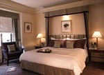 The Carlton On Madison Avenue