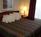 Homewood Suites By Hilton Rochester/Henrietta::Travelocity.com