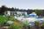 The Mountain Road Resort at Stowe::ProfessionalTravelGuide.com