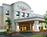Springhill Suites Modesto::Hotels.com