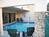 Comfort Inn And Suites from Hotels.com