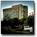 Marriott Oklahoma City::Travelocity