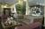 Holiday Inn Carteret::Orbitz