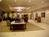 Holiday Inn Hotel Suites Owatonna::Priceline.com