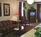 Hampton Inn Columbus::Priceline.com