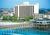 Holiday Inn at the Pavilion::Priceline.com