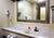 Howard Johnson Express Inn - South Padre Island Resort::Orbitz