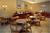La Quinta Inn & Suites New Orleans Downtown::Priceline.com