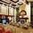 Courtyard by Marriott Greenville Spartan from Expedia
