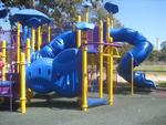 Clarke Park
