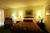 Best Western Sonora Oaks from Priceline.com