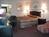 Quality Inn::Expedia